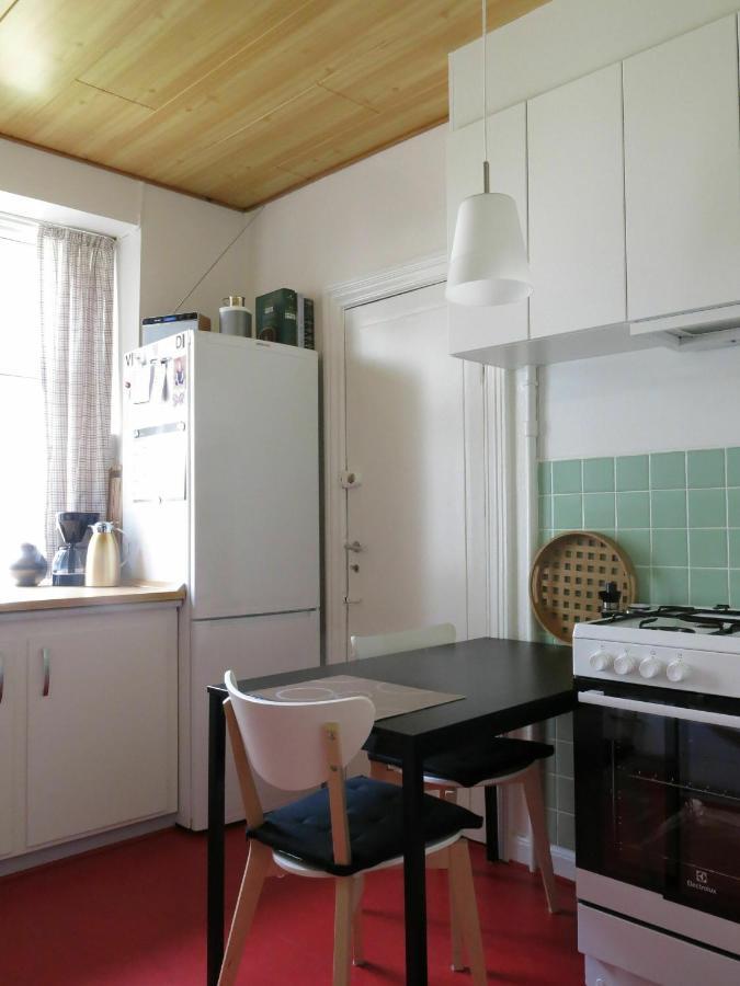 Apartmentincopenhagen 1170 Copenhagen